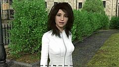 Exploring New Memories In The Game