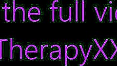 Goth Step Mom Danae Mari Creampied By Alex Adams