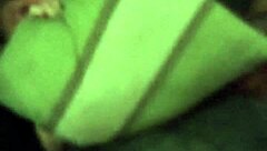 Mandeezy4u2 Update 1 Vid20230709232105 Jul 25 2023