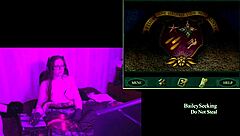 Feeling Tension In Blackmoor Manor Playthrough