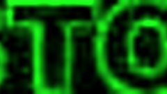 Jenna boldly shakes Alex's cock in front of the landlady.