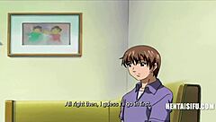 I Love You Step Mom, But Don't Freak Out, Let Me Finish