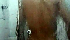 caminha no aterro do flamengo e depois banho em casa