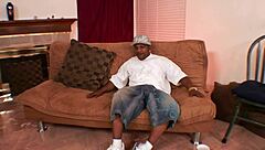 Does This Curvy Mamacita Own Your Huge Cock?