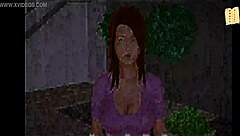 My New Family Adventures 257