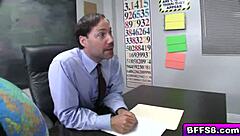 Sweet hottie wants hard fuck