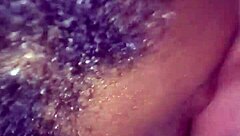 Savoring Milf Pussy Like It's My Last Meal Ever