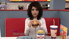 Exploring New Memories In The Game