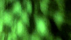 Sobre La Vagina De Mi Polola