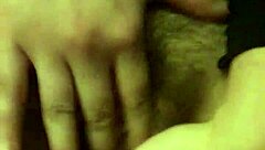 Sobre La Vagina De Mi Polola