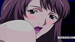 I Love You Step Mom, But Don't Freak Out, Let Me Finish