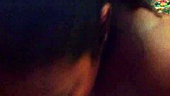 Homemade Personal Blowjob Hotel