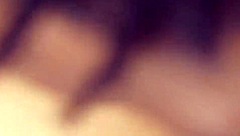 She came for some pussy satisfaction