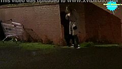 Hey cracky, horny in your natural habitat with natural tits?