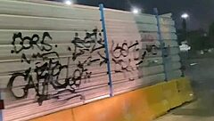 i got naked on the street and at my friends house