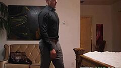 yo breezy bri, ryan driller, life’s easy when you’re pounding like this pov style!