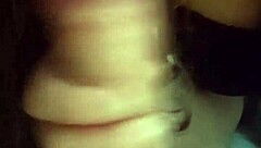 Queria chupar uma rola diferente, so I called a friend for full amateur action on red