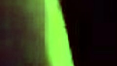 A couple engages in wet pussy riding with black cock.