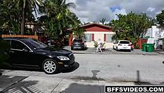 korean cuties expressing their talent