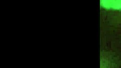 Colombian student craves hard sex with big cocks