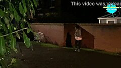 Hey cracky, horny in your natural habitat with natural tits?