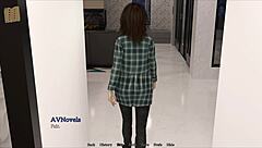 I cherish my new memories 31 from everyday life