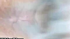 Close-Up Creampie Compilation Vol 7 Features Bareback Gay Couples in Homemade Scenes