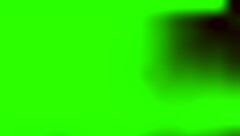 Vintage Erotic Illustration From Antique Collection