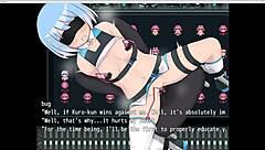 near future city hacker part 2