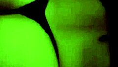 does my monster cock fit in your big ass?