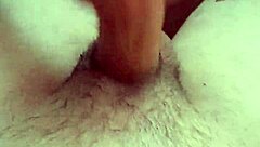 Queria chupar uma rola diferente, so I called a friend for full amateur action on red