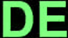 Vintage Erotic Illustration From Antique Collection