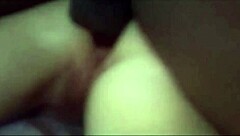 Our Black Neighbour Owns My Wife's Ass