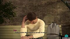 i'm in dreamland 24 with this asian slut's shaved pussy and hard nipples close up, she's so wet and tattooed