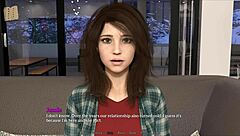 I cherish my new memories 31 from everyday life