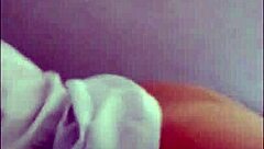 Colombian student craves hard sex with big cocks