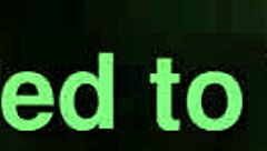 big ole ebony pawg booty shaking for that cock