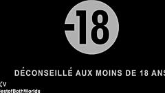 Straight Guys First Bisexual Experience