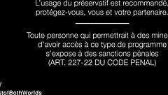 Straight Guys First Bisexual Experience