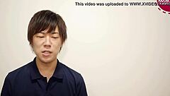 hey check out japanese gay boy kazuya 😏