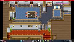 Hentai NTR Knight Final Feliz Part 1 Comments!