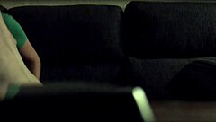 i feel so connected with vaspy in this gay amateur scene