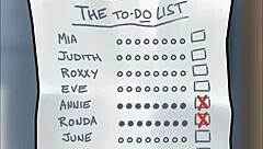 starting the summertime saga with cute characters