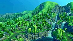 Fisherman's tale 2 3d hentai preview version.