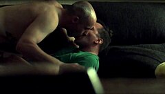 i feel so connected with vaspy in this gay amateur scene
