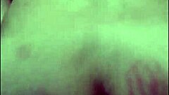 i feel so connected with vaspy in this gay amateur scene