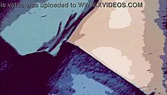 Animation Gay Fucks The Passive Slut's Mouth With His Big Thick Cock?