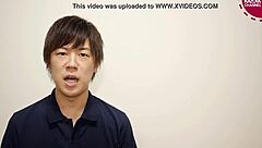 hey check out japanese gay boy kazuya 😏