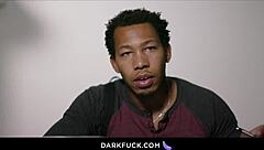 Favorite Student Banged With Bbc Squirting Titty Fuck