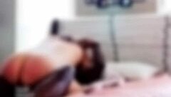 i love outdoor interracial riding